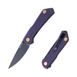 noz-skladany-real-steel-valore-7091pb-liner-lock-flipper-blackwash-nitro-v