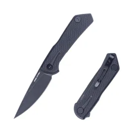 noz-skladany-real-steel-valore-7091bb-liner-lock-flipper-blackwash-nitro-v