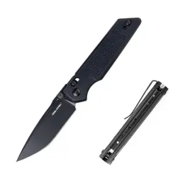 noz-skladany-real-steel-sacra-tanto-thumb-stud-crossbar-lock-black-pvd-k110