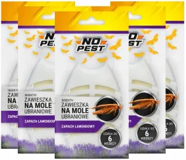 lawendowa-zawieszka-srodek-na-mole-ubraniowe-odziezowe-no-pest-5-szt