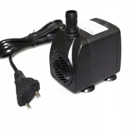 uniwersalna-pompa-wody-mala-wydajna-energooszczedna-zanurzeniowa