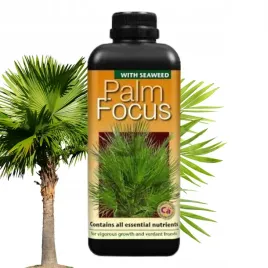 nawoz-do-palm-palm-focus-1l-growth-technology-idealnie-zbilansowany