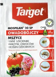 mospilan-10g-owoce-i-warzywa-smietka-mszyce-owocowka-miodowka
