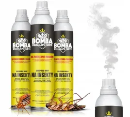 3x-srodek-na-pluskwy-pchly-prusaki-zolta-bomba-dymna-fogger-gaz