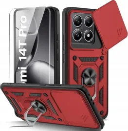 etui-slide-ring-case-pancerne-do-xiaomi-14t-pro-szklo