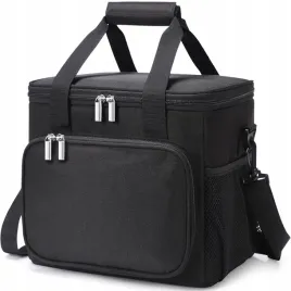 torba-termiczna-termoizolacyjna-na-plaze-podrozna-turystyczna-koanni