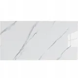samoprzylepny-panel-bialy-marmur-pcv-laminat-polysk