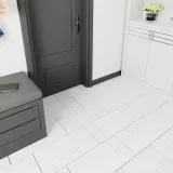 samoprzylepny-panel-bialy-marmur-pcv-laminat-polysk-marka-bez-marki