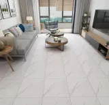 samoprzylepny-panel-bialy-marmur-pcv-laminat-polysk-kod-producenta-reg41a