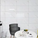 samoprzylepny-panel-bialy-marmur-pcv-laminat-polysk-stan-nowy-marka-bez-marki