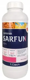 zaprawa-sarfun-025fs-1l-zboz-grzybobojcza-pszenicy