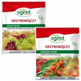 miedzian-50wp-100g-syllit-65wp-45g-na-choroby-grzybowe-owocow-i