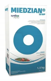 miedzian-50-wp-15-kg-synthos