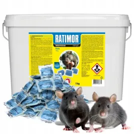 ratimor-trutka-na-szczury-i-myszy-pasta-trucizna-brodifakum-29ppm