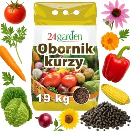 obornik-granulowany-kurzy-19kg-naturalny-nawoz-organiczny-31l-eko