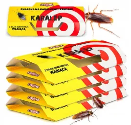 pulapka-lep-na-karaluchy-i-prusaki-karalep-strong-z-silnym-wabikiem-5