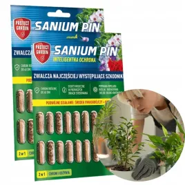 sanium-pin-owadobojcze-paleczki-nawoz-40sztuk-miseczniki-maczliki