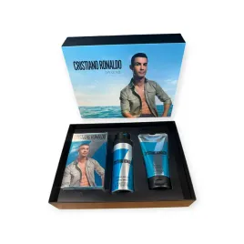 cristiano-ronaldo-cr7-origins-gift-set