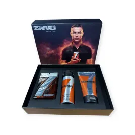cristiano-ronaldo-cr7-fearless-gift-set