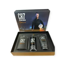 cristiano-ronaldo-cr7-game-on-gift-set