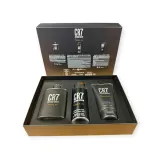 cristiano-ronaldo-cr7-game-on-gift-set-stan-nowy