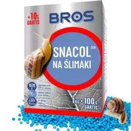 bros-snacol-3gb-trutka-preparat-srodek-granulat-zwalcza-slimaki