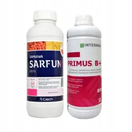 zaprawa-do-nasion-sarfun-025-fs-ciech-1l-nawoz-primus-b-1l