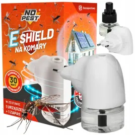 elektro-na-komary-muchy-mole-do-kontaktu-e-shield-no-pest-30ml-30-nocy