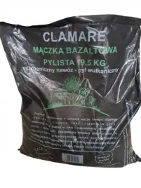maczka-bazaltowa-naturalny-nawoz-do-roslin-warzyw-195-kg