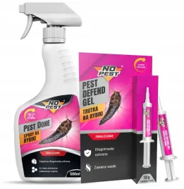 srodek-spray-oprysk-preparat-trutka-zel-na-rybiki-i-srebrzyki-no