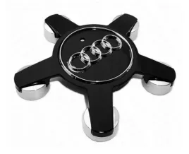 emblemat-dekielek-znaczek-kapsel-do-audi-135mm-4f0601165n