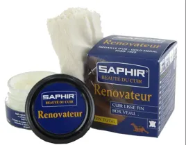 krem-pasta-renowator-do-skor-gladkich-do-butow-saphir-bdc-renovateur-50-ml
