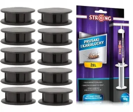 trutka-zel-na-karaluchy-prusaki-rybiki-strong-10-x-stacja-karmnik-na