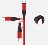 kabel-micro-usb-wzmacniany-quick-charge-3-0-3m-stan-nowy