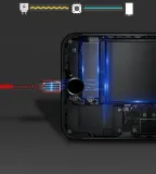 kabel-micro-usb-wzmacniany-quick-charge-3-0-3m-zlacza-usb-microusb-typ-b