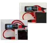 kabel-micro-usb-wzmacniany-quick-charge-3-0-3m-kod-producenta-ja003