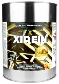 xirein-permetryna-zwalcza-korniki-spuszczele-kolatki-bariera-ochronna