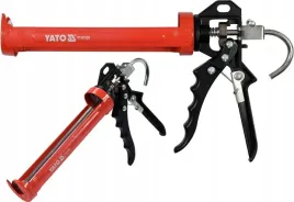 wyciskacz-do-mas-pistolet-do-kleju-silikonu-z-blokada-automatyczna