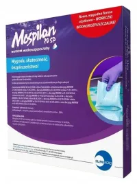 mospilan-20sp-40g-sumi-agro-acetamipryd-stonka-mszyca-opuchlak