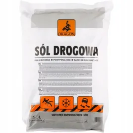 sol-drogowa-20-kg-z-antyzbrylaczem-na-gololedz