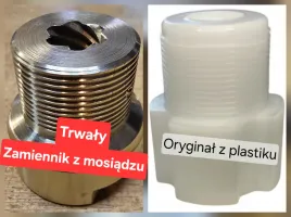 2x-tuleja-do-naprawy-silownika-bramy-euromatic-proteco-kinggate-mosiadz