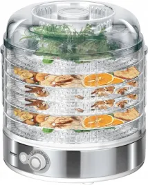 suszarka-do-grzybow-warzyw-owocow-5-sit-mpm-msg-11