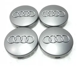 emblematy-dekielki-znaczki-kapsle-do-audi-60mm-4b0601170