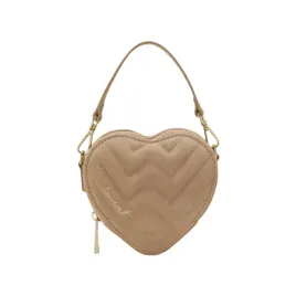 torebka-damska-weat-mini-heart-serce-mala-bezowa