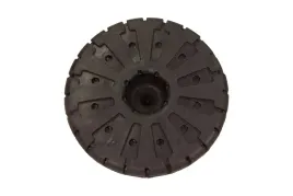 maxgear-podkladka-sprezyny-vw-tyl-a6-passat-superb-97-05