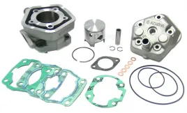 athena-cylinder-kompletny-ktm-sx-65-01-08-50mm-big-bore80ccm