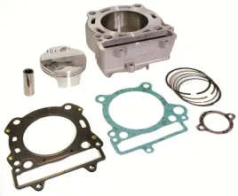 kompletny-cylinder-athena-big-bore-290cc-ktm-sxf-excf-250-06-11-80mm