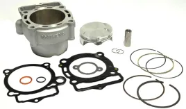 cylinder-athena-big-bore-90mm-do-ktm-excf-350-2012-2013-2mm