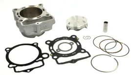 cylindra-kompletny-athena-ktm-sxf-excf-250-husqvarna-fc-250-276ccm-82mm