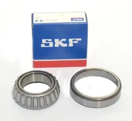 athena-lozysko-glowki-ramy-ktm